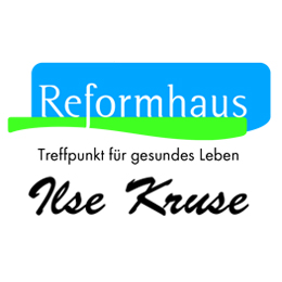 Reformhaus Kruse