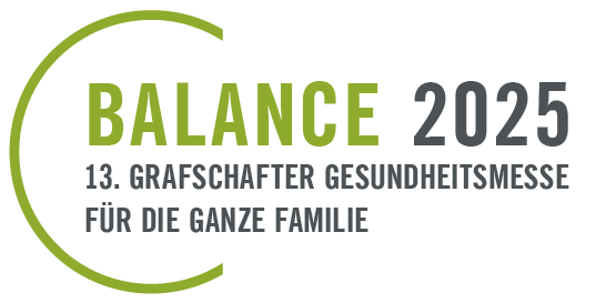 Messe BALANCE 2025