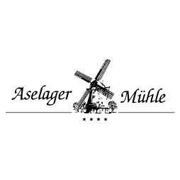 Aselager Mühle GmbH