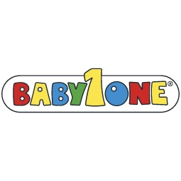 BabyOne Meppen GmbH & Co. KG