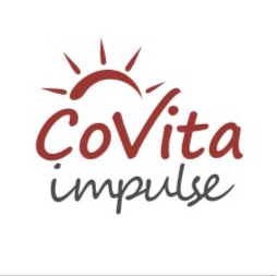 CoVita impulse