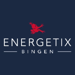 ENERGETIX GmbH & CO. KG