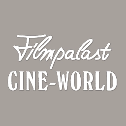 Filmpalast Cine-World GmbH & Co. KG