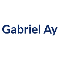 Agentur Gabriel Ay & Team