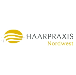 Haarpraxis Nordwest