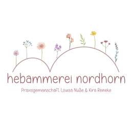 Praxisgemeinschaft Hebammerei Nordhorn