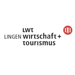 Lingen Wirtschaft & Tourismus GmbH