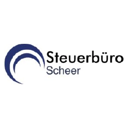 Steuerberater Thomas Pura-Scheer