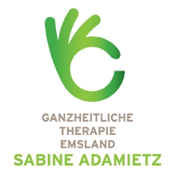 Ganzheitliche Therapie Emsland Sabine Adamietz