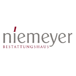 Bestattungshaus Niemeyer GmbH