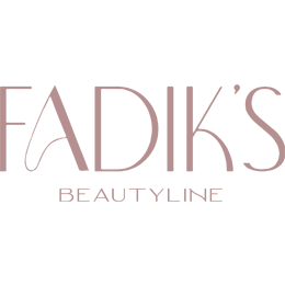 Fadik’s Beautyline