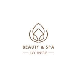 Beauty & Spa Lounge