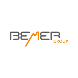 Bemer Vertriebspartner | Sandra Smit-Bartsch