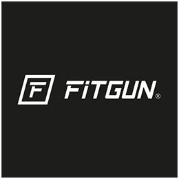 Fitgun®