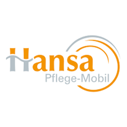 Hansa Ambulante Pflegedienste GmbH