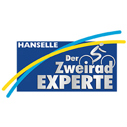 Zweirad Hanselle GmbH