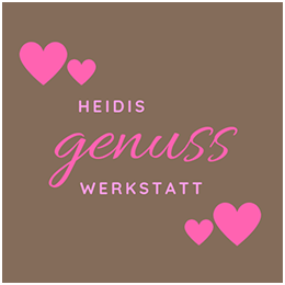 Heidis Genusswerkstatt