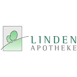 Linden-Apotheke Dr. Rolf Sprinkmeyer e.K.