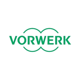 Vorwerk Deutschland Stiftung & Co. KG