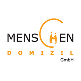 Menschen Domizil GmbH