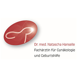 Dr. med. Natasche Hanselle