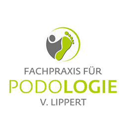 Fachpraxis für Podologie Viktor Lippert