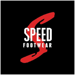 Speed X GmbH